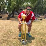 Jose Gerez - @jose_gerez2021 - Instagram