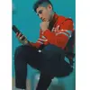 jose gerez - @josegerez.1 - TikTok