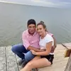 Jose Gerez - @josegerez7 - TikTok