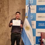 Jose Gerez - @jose_gerez - Instagram