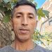 Jose Gerez - Facebook