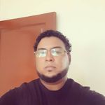 Jose Gerez - @jose00824 - Instagram