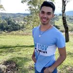 jose gerez - @jobsgrz - Instagram