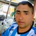 Jose Gerez - Facebook