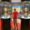 Jose Gerez - @josegerez21 - TikTok