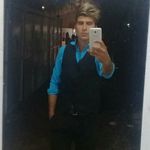 Josè Gerez - @jose.gerez - Instagram
