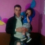 jose gerez - @gerez0424 - Instagram