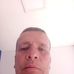 Jose Gerez - Facebook
