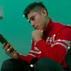 Jose Gerez - @josegerez7_ - TikTok