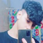 José gerez luna - @joseegerezz__ - Instagram