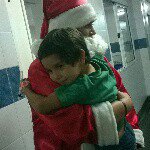 José - @jose_gerez_ - Instagram