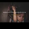 josegerez18 - @josegerez07 - TikTok