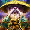 josegerez938 - @josegerez938 - TikTok
