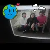 joseluisgerez212 - @joseluisgerez8 - TikTok