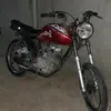 Tu pilot favorito - @josegerezz16 - TikTok