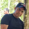 Cosita - @josegiler05 - TikTok
