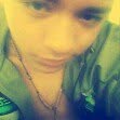 Erick Jose Giler Saltos - @gilererick - Instagram