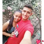 Fernando Jose Giler Velez - @fernandojosegilervelez - Instagram