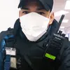 José Giler ❤️😘 - @josegiler22 - TikTok