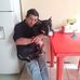 Jose Adolfo Barre Giler - Facebook