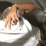 Jose Alejandro Zambrano Giler - @userx_alejandro19 - Instagram