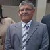 Jose Belfort Giler Moreira - Facebook