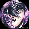 Jose daniel giler - @jose.daniel.giler4 - TikTok