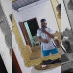José Daniel Velázquez Giler - @dani__22.04 - Instagram