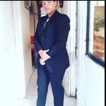 Jose giler - @joseg_iler - Instagram