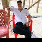 Jose Giler - @jose.giler.7965692 - Instagram
