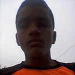 Jose Giler - @giler_jose - Instagram