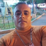 José Giler - @jose.giler.752 - Instagram