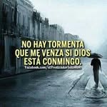 José Giler - @giler.jose - Instagram