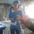 Jose Giler - @jose.giler - Instagram