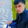 José giler - @jeremias.isaac.gil - TikTok
