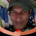 Jose Giler - Facebook