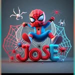 Jose Giler - @giler1312 - Instagram