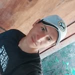 Jose Giler - @josegiler2 - Instagram