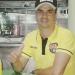 José Giler - @jose.giler.37819 - Instagram