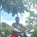Jose Giler - Facebook