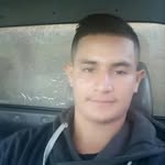 Jose Giler - @jose.giler.1428 - Instagram