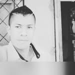 Jose Giler - @giler.j - Instagram