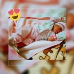 Jose Giler - @jose.giler.351 - Instagram