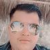 Jose Giler - Facebook