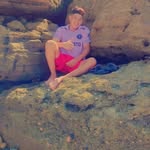 jose Giler - @jose_giler_1 - Instagram