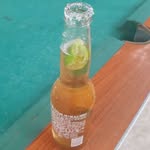 Jose Giler - @gilermanu - Instagram