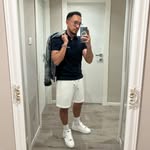 José Giler - @josegiler7 - Instagram
