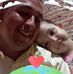 Jose Giler - Facebook