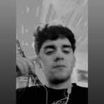 José Giler - @joseluis.giler - Instagram