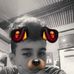 Jose giler - Facebook